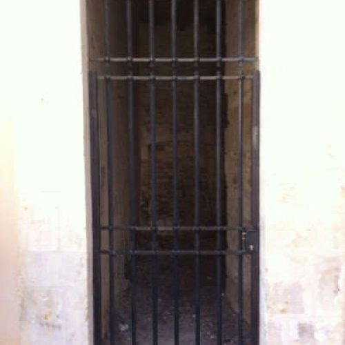 Metallerie 6
